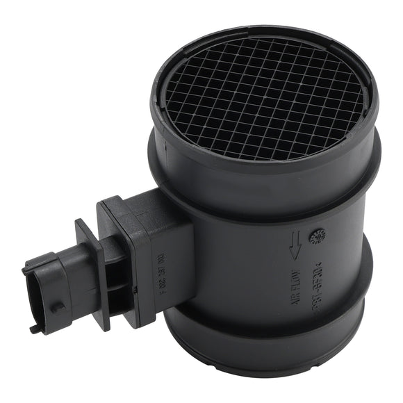 Mass Air Flow Meter Sensor 0281002618 55350048 For Vauxhall Astra Combo