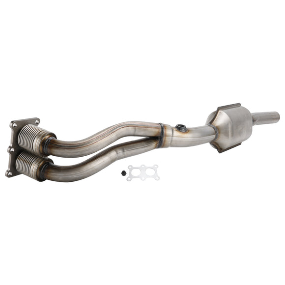 1999-2000 Volkswagen Beetle/99-01 Jetta/Golf 2.0L Catalytic Converter