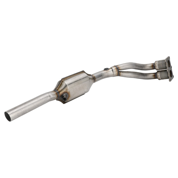 1999-2000 Volkswagen Beetle/99-01 Jetta/Golf 2.0L Catalytic Converter