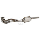 1999-2000 Volkswagen Beetle/99-01 Jetta/Golf 2.0L Catalytic Converter-15