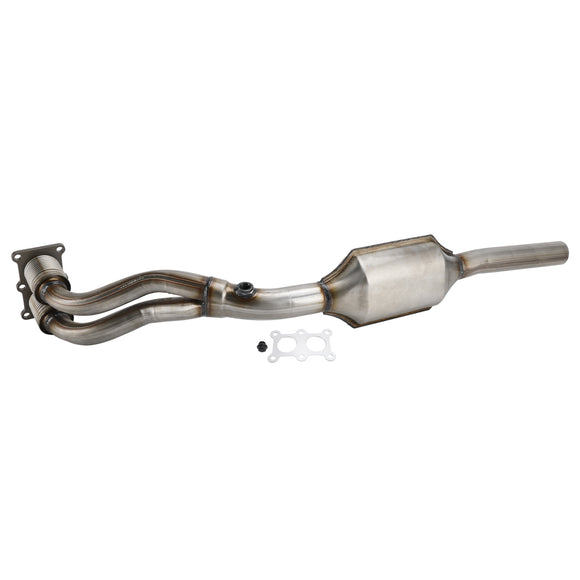1999-2000 Volkswagen Beetle/99-01 Jetta/Golf 2.0L Catalytic Converter