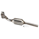 1999-2000 Volkswagen Beetle/99-01 Jetta/Golf 2.0L Catalytic Converter-16