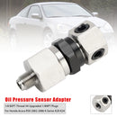 Honda Acura RSX 2002-2006 K Series K20 K24 Oil Pressure Sensor Adapter-5
