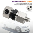 Honda Acura RSX 2002-2006 K Series K20 K24 Oil Pressure Sensor Adapter-6