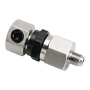 Honda Acura RSX 2002-2006 K Series K20 K24 Oil Pressure Sensor Adapter-9