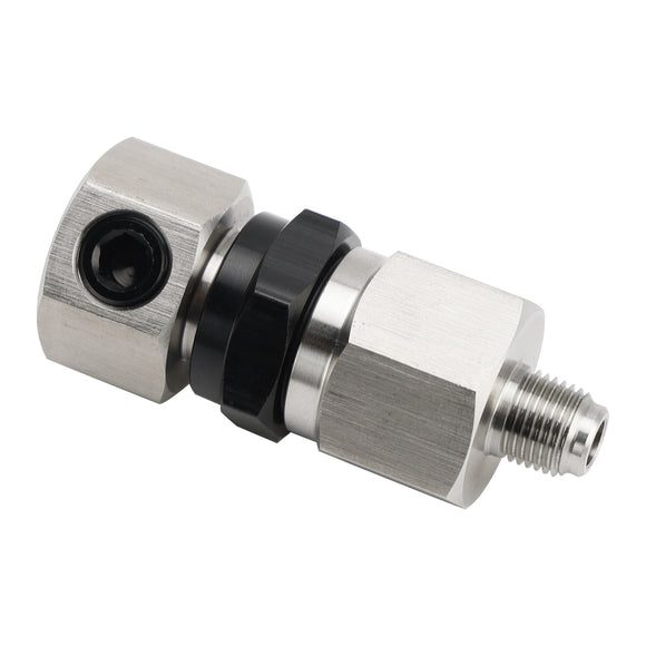 Honda Acura RSX 2002-2006 K Series K20 K24 Oil Pressure Sensor Adapter