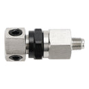 Honda Acura RSX 2002-2006 K Series K20 K24 Oil Pressure Sensor Adapter-3