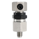 Honda Acura RSX 2002-2006 K Series K20 K24 Oil Pressure Sensor Adapter-10