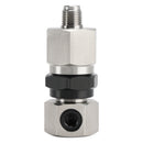 Honda Acura RSX 2002-2006 K Series K20 K24 Oil Pressure Sensor Adapter-1
