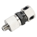 Honda Acura RSX 2002-2006 K Series K20 K24 Oil Pressure Sensor Adapter-14