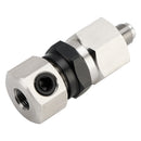 Honda Acura RSX 2002-2006 K Series K20 K24 Oil Pressure Sensor Adapter-15