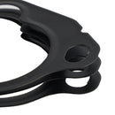 Intake Manifold Gasket Set MS97143 Fit Nissan Infiniti 3.5L V6 Gas 2007-2024-12