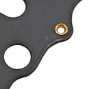 Intake Manifold Gasket Set MS97143 Fit Nissan Infiniti 3.5L V6 Gas 2007-2024-11