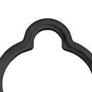 Intake Manifold Gasket Set MS97143 Fit Nissan Infiniti 3.5L V6 Gas 2007-2024-4