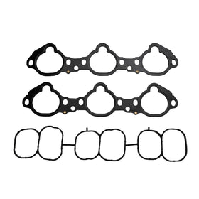 Nissan Infiniti 3.5L V6 Gas 2007-2024 Intake Manifold Gasket Set MS97143