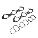 Intake Manifold Gasket Set MS97143 Fit Nissan Infiniti 3.5L V6 Gas 2007-2024-14