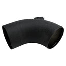 Cold Air Intake Kit with Heat Shield for BMW 2019+ M240i M340i M440i B58 3.0T-11