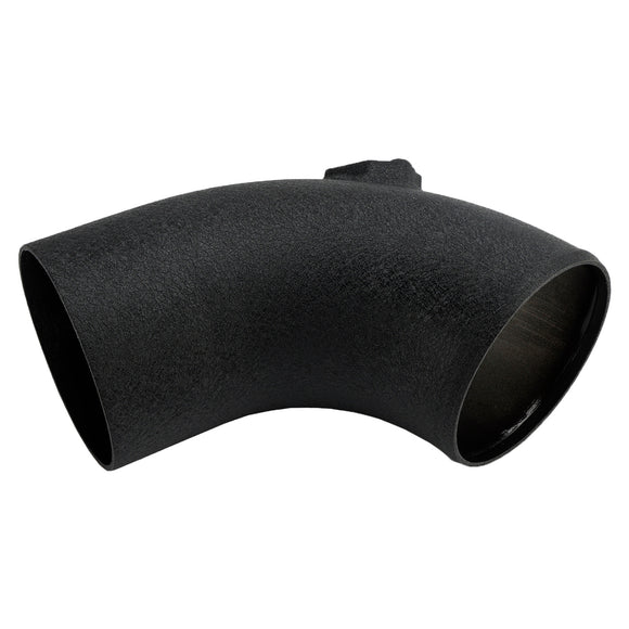 Cold Air Intake Kit with Heat Shield for BMW 2019+ M240i M340i M440i B58 3.0T