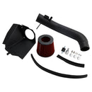 Cold Air Intake Kit for BMW 335i F30/435i F32/M235i F22/M2 F87 N55 3.0L Turbo-1