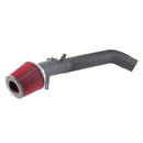 Cold Air Intake Kit for BMW 335i F30/435i F32/M235i F22/M2 F87 N55 3.0L Turbo-9
