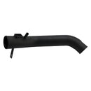 Cold Air Intake Kit for BMW 335i F30/435i F32/M235i F22/M2 F87 N55 3.0L Turbo-10