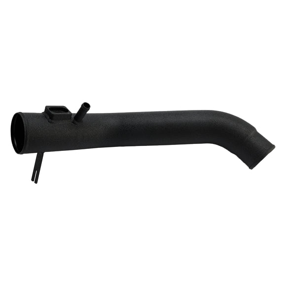 Cold Air Intake Kit for BMW 335i F30/435i F32/M235i F22/M2 F87 N55 3.0L Turbo