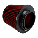 Cold Air Intake Kit for BMW 335i F30/435i F32/M235i F22/M2 F87 N55 3.0L Turbo-12