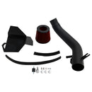 Cold Air Intake Kit for BMW 335i F30/435i F32/M235i F22/M2 F87 N55 3.0L Turbo-16
