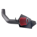 Cold Air Intake Kit for BMW 335i F30/435i F32/M235i F22/M2 F87 N55 3.0L Turbo-18