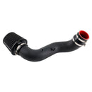 Cold Air Intake Kit with Heat Shield for VW Golf GTi R 1.8T 2.0T 2015-2020-9