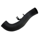 Cold Air Intake Kit with Heat Shield for VW Golf GTi R 1.8T 2.0T 2015-2020-10