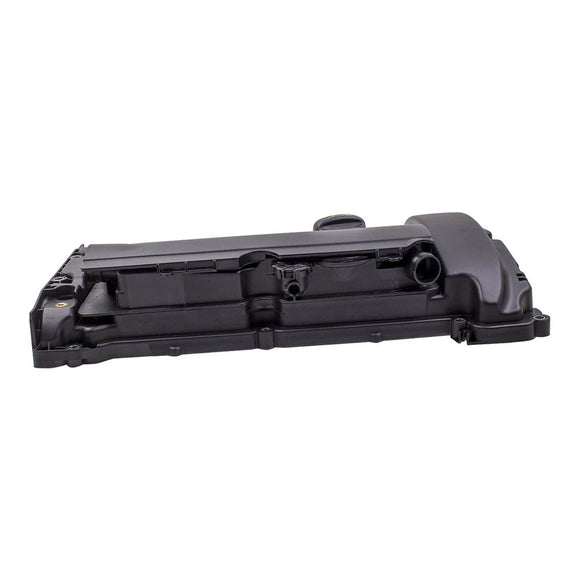 Cylinder Valve Rocker Cover+Gasket V759886280 For Citroen C4 1.6 2008+