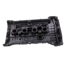 Cylinder Valve Rocker Cover+Gasket V759886280 For Citroen C4 1.6 2008+-8