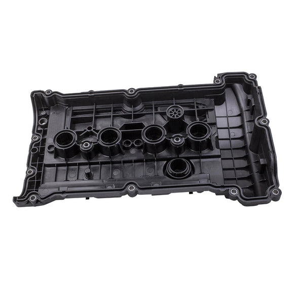 Cylinder Valve Rocker Cover+Gasket V759886280 For Citroen C4 1.6 2008+