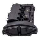 Cylinder Valve Rocker Cover+Gasket V759886280 For Citroen C4 1.6 2008+-9