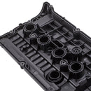 Cylinder Valve Rocker Cover+Gasket V759886280 For Citroen C4 1.6 2008+-12