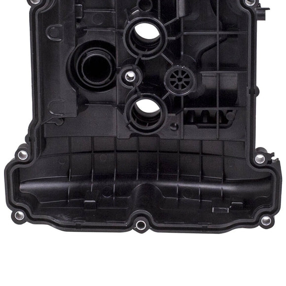 Cylinder Valve Rocker Cover+Gasket V759886280 For Citroen C4 1.6 2008+
