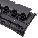 Cylinder Valve Rocker Cover+Gasket V759886280 For Citroen C4 1.6 2008+-14