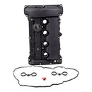 Cylinder Valve Rocker Cover+Gasket V759886280 For Citroen C4 1.6 2008+-19