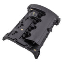 Cylinder Valve Rocker Cover+Gasket V759886280 For Citroen C4 1.6 2008+-20