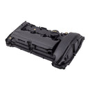 Cylinder Valve Rocker Cover+Gasket V759886280 For Citroen C4 1.6 2008+-21