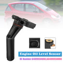 Mercedes-Benz A140 A160 A190 A210 B180CDI Vaneo Engine Oil Level Sensor 6409050000-3