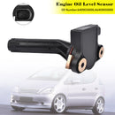 Mercedes-Benz A140 A160 A190 A210 B180CDI Vaneo Engine Oil Level Sensor 6409050000-5