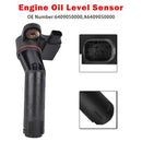 Mercedes-Benz A140 A160 A190 A210 B180CDI Vaneo Engine Oil Level Sensor 6409050000-8