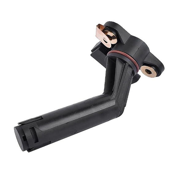 Mercedes-Benz A140 A160 A190 A210 B180CDI Vaneo Engine Oil Level Sensor 6409050000
