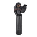 Mercedes-Benz A140 A160 A190 A210 B180CDI Vaneo Engine Oil Level Sensor 6409050000-10