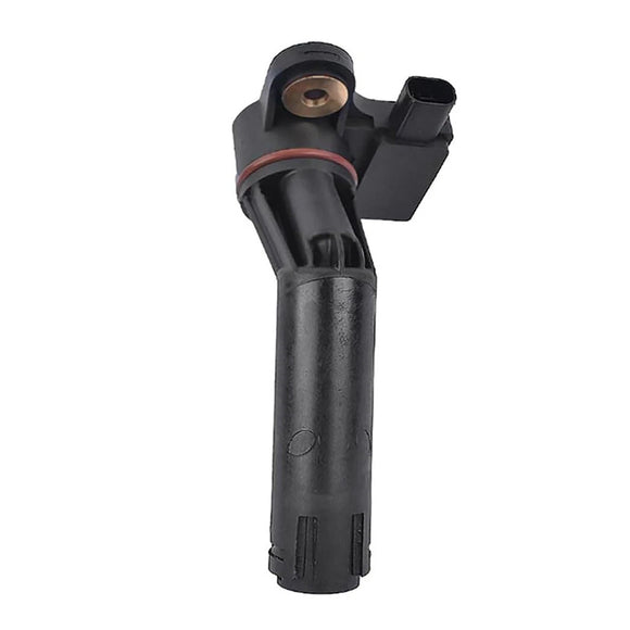 Mercedes-Benz A140 A160 A190 A210 B180CDI Vaneo Engine Oil Level Sensor 6409050000
