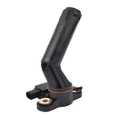 Mercedes-Benz A140 A160 A190 A210 B180CDI Vaneo Engine Oil Level Sensor 6409050000-11