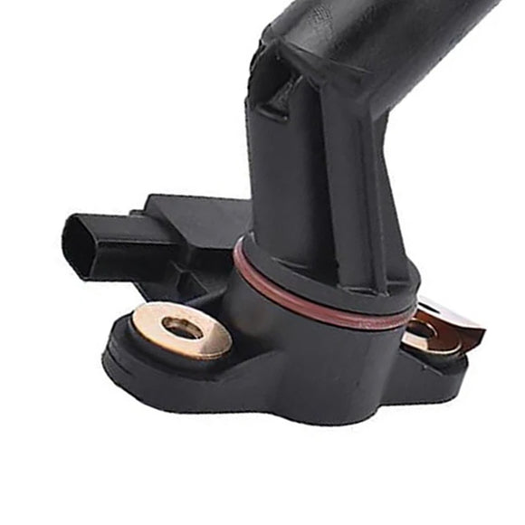 Mercedes-Benz A140 A160 A190 A210 B180CDI Vaneo Engine Oil Level Sensor 6409050000