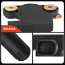 Mercedes-Benz A140 A160 A190 A210 B180CDI Vaneo Engine Oil Level Sensor 6409050000-2